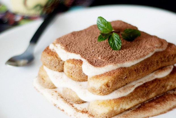 부담 없이 즐기는 집에서의 달콤한 선택