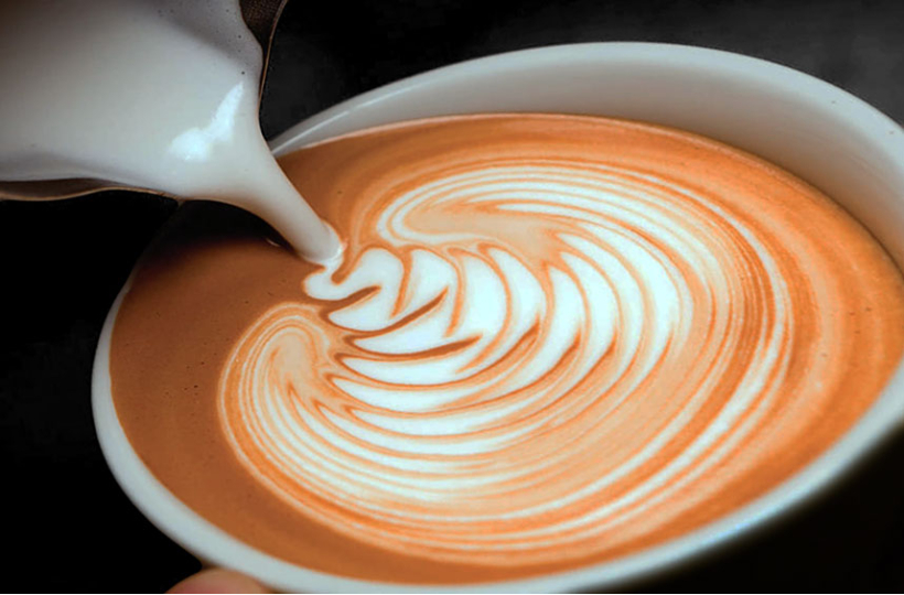 특별한 장비 없이 시작하는 집에서의 베이킹 경험